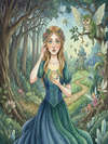 Fairy Ointment