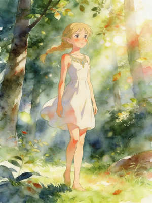 DERMAT AND GRANIA
