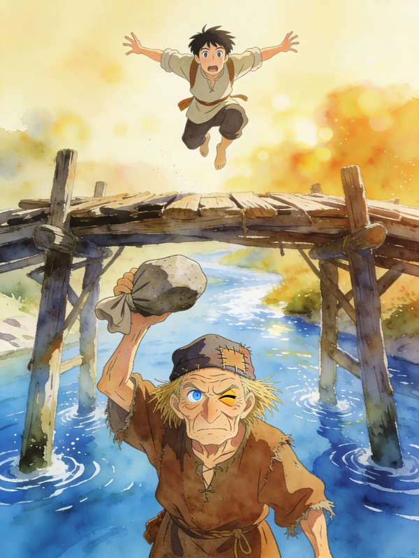 Never Wash poster preview