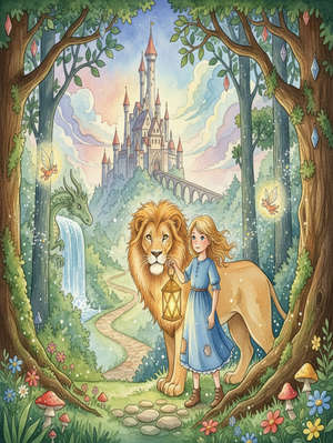 KING REINHOLD