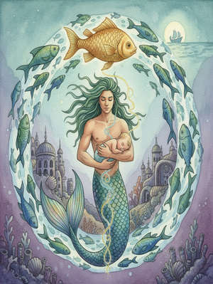 FISHSAVE