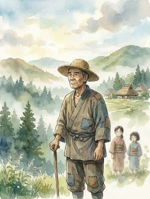 THE GAMES AND SPORTS OF JAPANESE CHILDREN[\[20\]](#Footnote20)