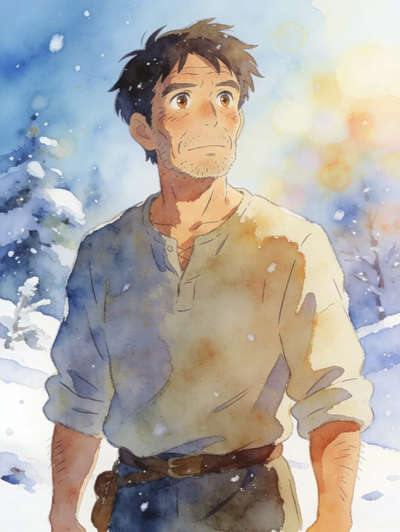 THE PROMISE[\[2\]](#Footnote22)