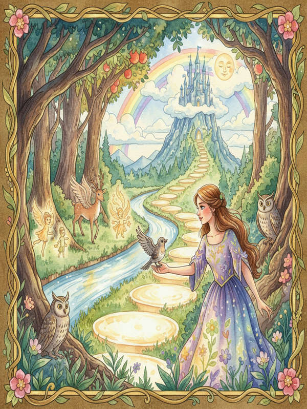 Zaletta poster preview