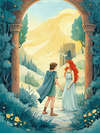 Jason and Medea