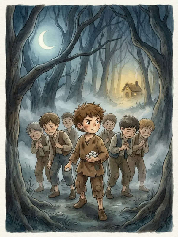 The Fairy poster preview