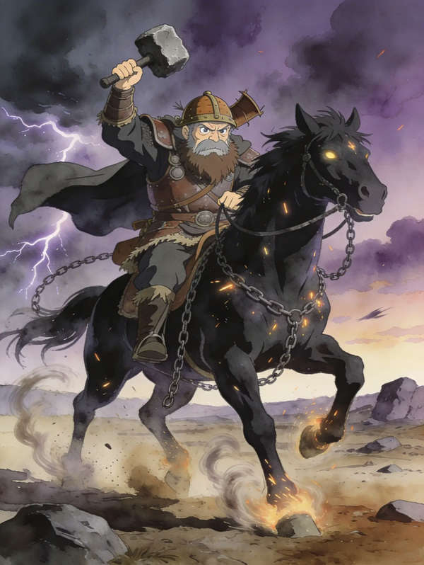 The Golovikha poster preview