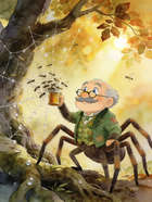 The Miser