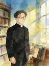 Macmillan’s Prize Library