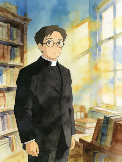 Macmillan’s Prize Library