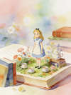 MINIATURE EDITIONS