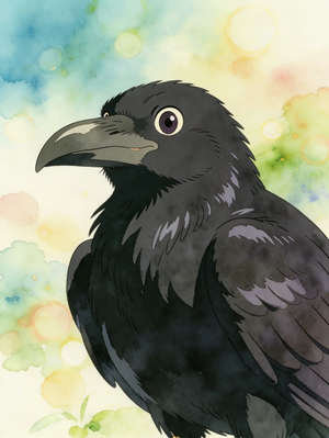 STORIES ABOUT BIRDS