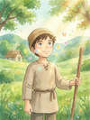 CRISTOBAL