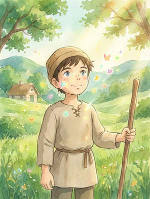 CRISTOBAL
