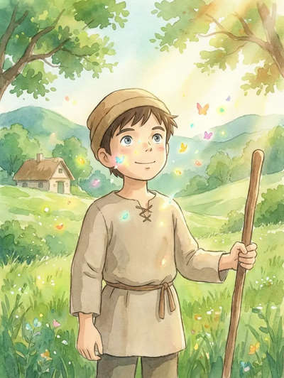 CRISTOBAL