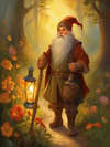 PETER DWARF