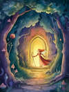 FAIRY TALES