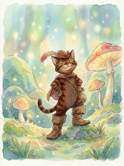 [PUSS-IN-BOOTS](#contents)