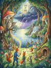 FABLE C