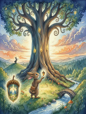 FABLE CIV