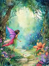 FABLE I