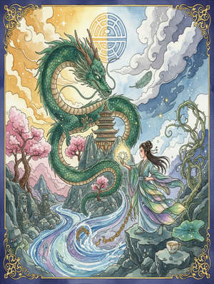 FABLE L