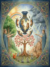 FABLE LII