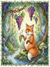 FABLE LXX
