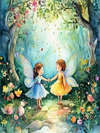 FABLE LXXI