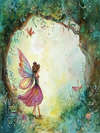 FABLE LXXIII