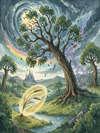 FABLE LXXV