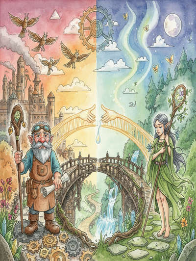 FABLE LXXXVI