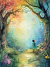 FABLE VI