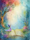 FABLE VIII