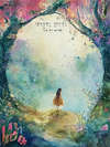 FABLE XIII