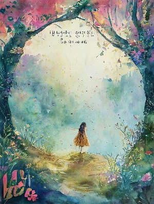 FABLE XIII