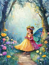 FABLE XX