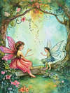 FABLE XXVI