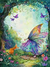 FABLE XXXVIII