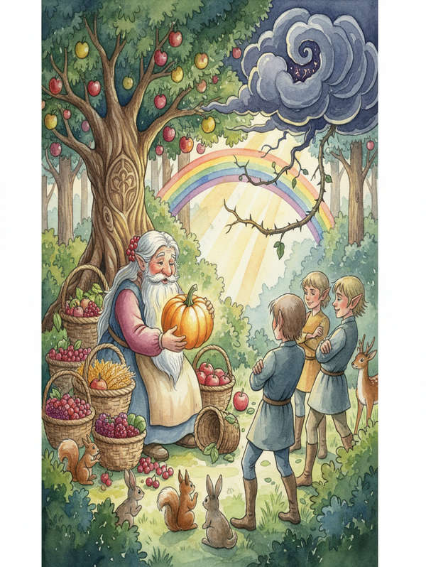 Notes And References poster preview