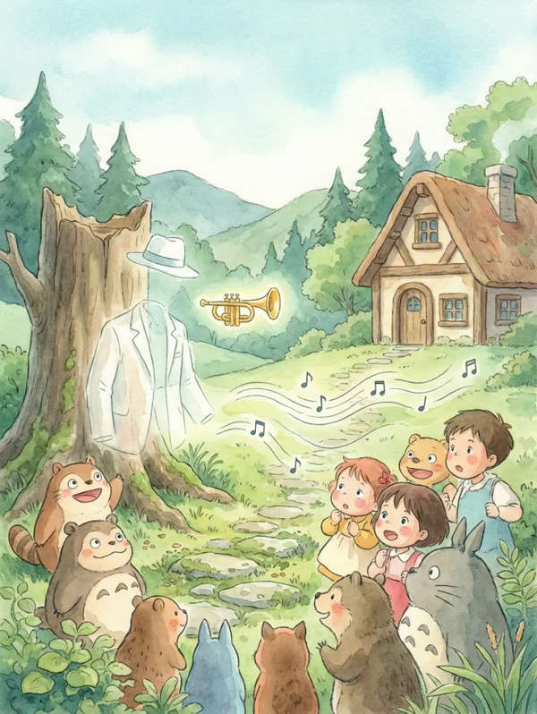 Teigue Of The Lee poster preview