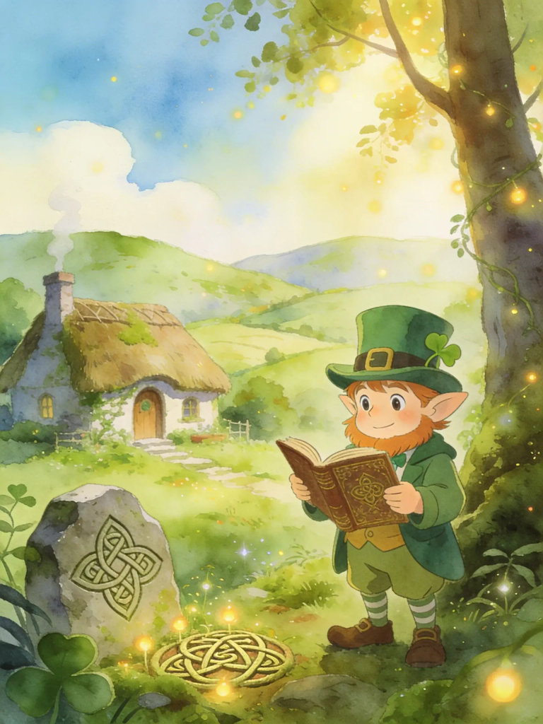 Cover: THE DEVIL'S MILL