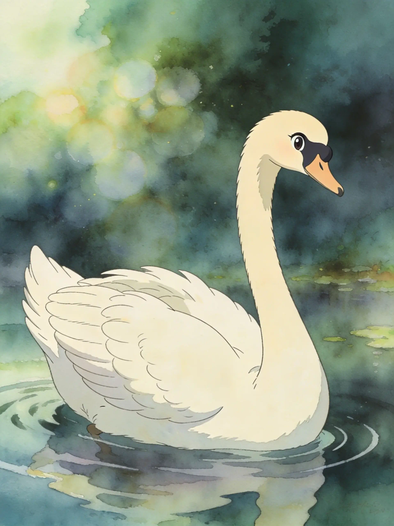 Cover: Notes and References