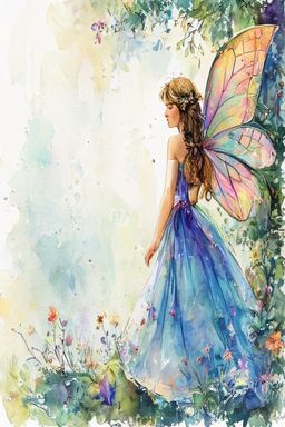 Cover: The Greek Princess and The