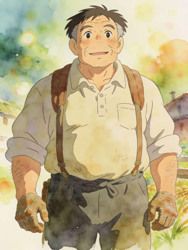 Hereafterthis poster preview