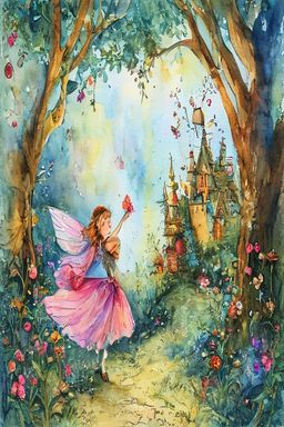 Cover: Sir Gammer Vans