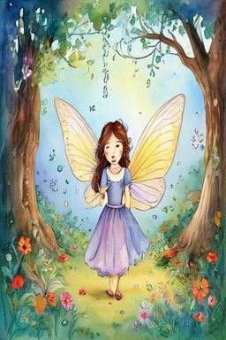 Cover: Stupid's Cries