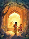 NOTES ON THE FAIRY LEGENDS