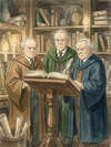 FOOTNOTES TO INTRODUCTION