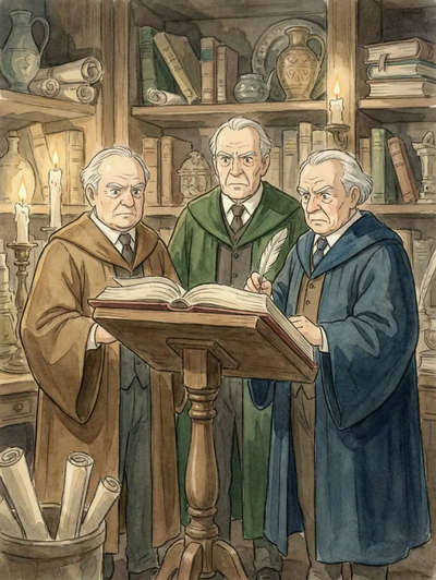 FOOTNOTES TO INTRODUCTION